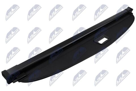 Тент кузова Bmw X3 G01 2017- Тент кузова Bmw X3 G01 2017-