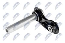 Штанга/підпірний брус, підвіска коліс Bmw X5 06- Штанга/підпірний брус, підвіска коліс Bmw X5 06-