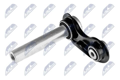 Штанга/підпірний брус, підвіска коліс Bmw X5 06-