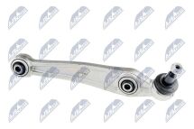 Важіль підвіски, підвіска коліс Bmw X5 06-, X6 08-