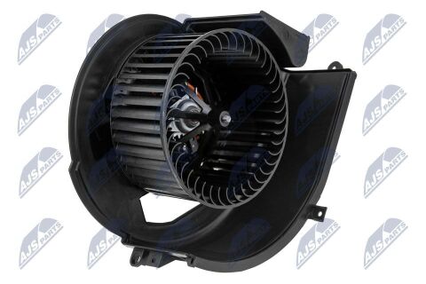 Компресор салону Bmw X5 2013-2018,X6 2014-2019 Компресор салону Bmw X5 2013-2018,X6 2014-2019