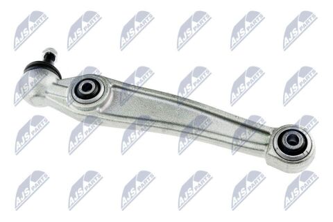 Важіль підвіски, підвіска коліс Bmw X5 06-, X6 08- Важіль підвіски, підвіска коліс Bmw X5 06-, X6 08-