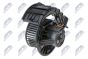 Компресор салону Bmw X5 2013-2018,X6 2014-2019, фото 2 - інтерент-магазин Auto-Mechanic