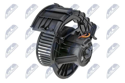 Компресор салону Bmw X5 2013-2018,X6 2014-2019 Компресор салону Bmw X5 2013-2018,X6 2014-2019