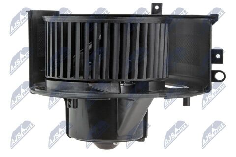 Компресор салону Bmw X5 2013-2018,X6 2014-2019 Компресор салону Bmw X5 2013-2018,X6 2014-2019