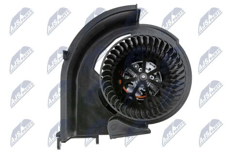 Компресор салону Bmw X5 2013-2018,X6 2014-2019 Компресор салону Bmw X5 2013-2018,X6 2014-2019