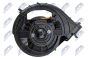 Компресор салону Bmw X5 2013-2018,X6 2014-2019, фото 5 - інтерент-магазин Auto-Mechanic