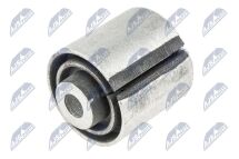 Опора, важіль підвіски Bmw X5 E53 99-06, 5 E60