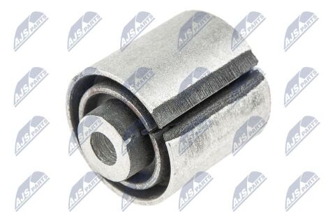 Опора, важіль підвіски Bmw X5 E53 99-06, 5 E60