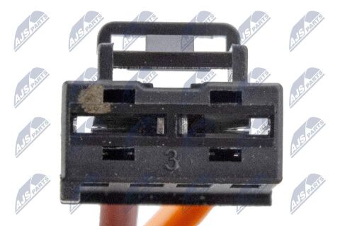 Компресор салону Bmw X5 2013-2018,X6 2014-2019 Компресор салону Bmw X5 2013-2018,X6 2014-2019