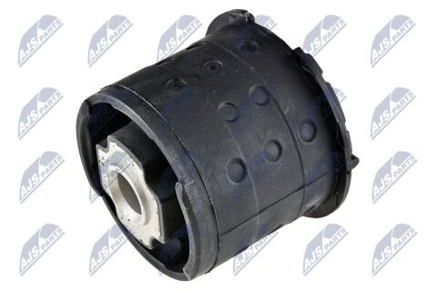 Подвеска, рычаг независимой подвески колеса Bmw X5 E53 99-06