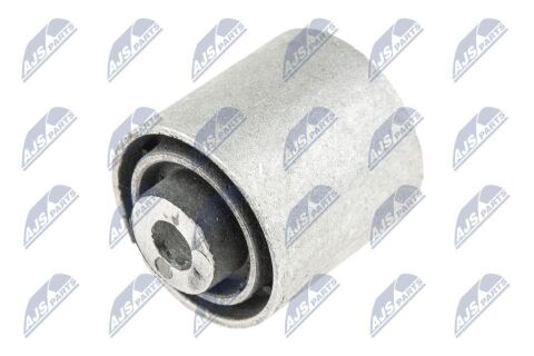 Опора, важіль підвіски Bmw X5 E53 99-06, 5 E60