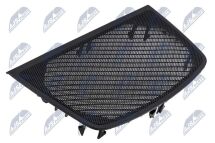 Система динамиков Bmw X5 E70 2006-,X6 E71