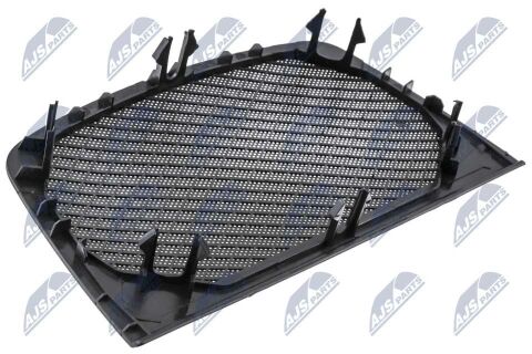 Система динаміків Bmw X5 E70 2006-,X6 E71 Система динаміків Bmw X5 E70 2006-,X6 E71