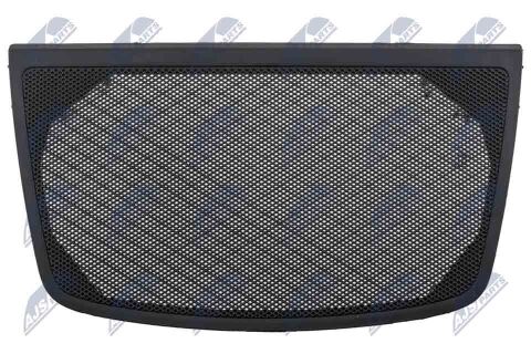 Система динаміків Bmw X5 E70 2006-,X6 E71 Система динаміків Bmw X5 E70 2006-,X6 E71