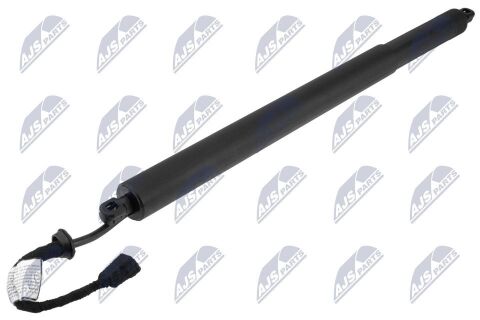 Электромотор, задняя дверь Bmw X5 G05 2017-12.2019