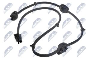 Цепь форсунок, система стеклоочистки Bmw X5 G05 2017-2019 , X7 G07 2017-2019