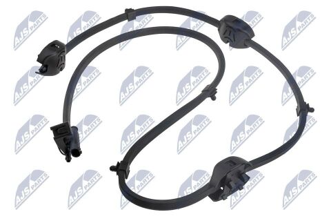 Цепь форсунок, система стеклоочистки Bmw X5 G05 2017-2019 , X7 G07 2017-2019 Цепь форсунок, система стеклоочистки Bmw X5 G05 2017-2019 , X7 G07 2017-2019