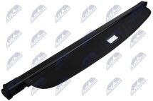 Тент кузова Bmw X5 G05 2018-