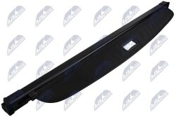 Тент кузова Bmw X5 G05 2018-
