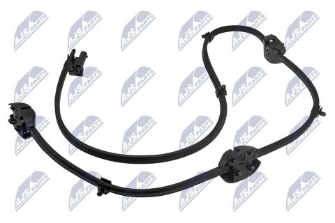 Цепь форсунок, система стеклоочистки Bmw X5 G05 2017-2019 , X7 G07 2017-2019 Цепь форсунок, система стеклоочистки Bmw X5 G05 2017-2019 , X7 G07 2017-2019