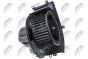 Компресор салону Bmw X5(E70) 2007-, X6(E71, фото 1 - інтерент-магазин Auto-Mechanic