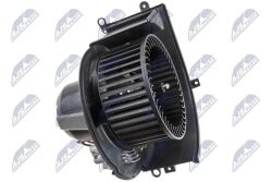 Вентилятор салона Bmw X5(E70) 2007-, X6(E71 Вентилятор салона Bmw X5(E70) 2007-, X6(E71