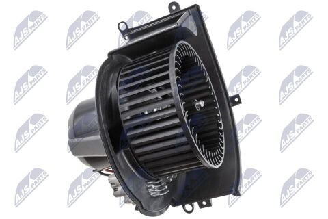 Компресор салону Bmw X5(E70) 2007-, X6(E71 Компресор салону Bmw X5(E70) 2007-, X6(E71