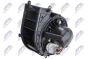 Компресор салону Bmw X5(E70) 2007-, X6(E71, фото 2 - інтерент-магазин Auto-Mechanic
