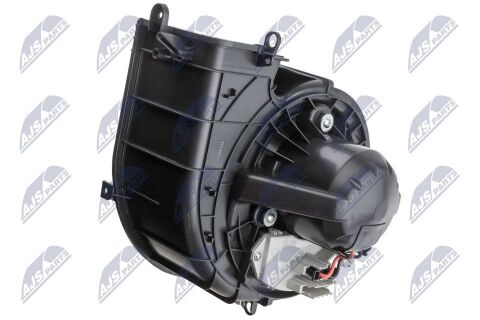 Компресор салону Bmw X5(E70) 2007-, X6(E71 Компресор салону Bmw X5(E70) 2007-, X6(E71