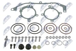 Ремкомплект double vanos BMW 3 (E36), 5 (E39)