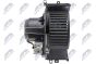 Компресор салону Bmw X5(E70) 2007-, X6(E71, фото 3 - інтерент-магазин Auto-Mechanic