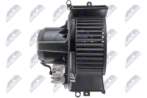 Компресор салону Bmw X5(E70) 2007-, X6(E71 Компресор салону Bmw X5(E70) 2007-, X6(E71