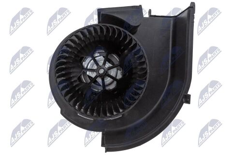 Компресор салону Bmw X5(E70) 2007-, X6(E71 Компресор салону Bmw X5(E70) 2007-, X6(E71