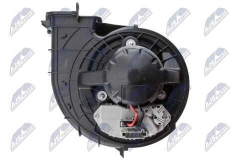 Компресор салону Bmw X5(E70) 2007-, X6(E71 Компресор салону Bmw X5(E70) 2007-, X6(E71