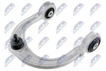 Рычаг независимой подвески колеса, подвеска колеса Cadillac Cts 03-07