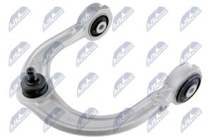 Важіль підвіски, підвіска коліс Cadillac Cts 03-07