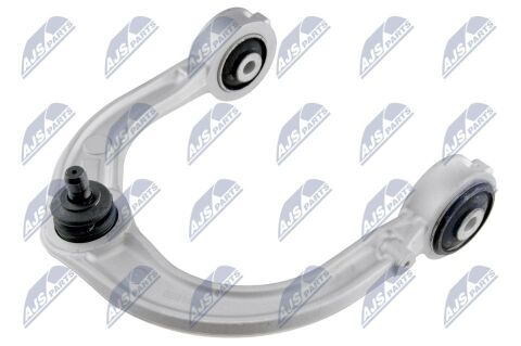 Важіль підвіски, підвіска коліс Cadillac Cts 03-07 Важіль підвіски, підвіска коліс Cadillac Cts 03-07