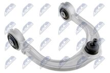 Рычаг независимой подвески колеса, подвеска колеса Cadillac Cts 03-07