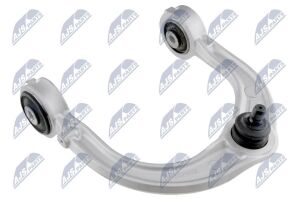 Важіль підвіски, підвіска коліс Cadillac Cts 03-07