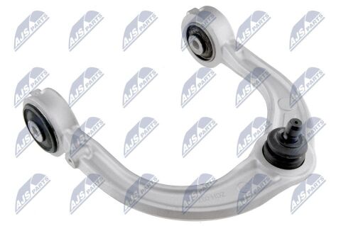 Важіль підвіски, підвіска коліс Cadillac Cts 03-07 Важіль підвіски, підвіска коліс Cadillac Cts 03-07