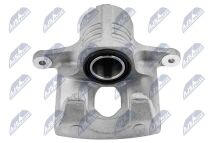 Гальмівний супорт Cadillac Cts 08-, Srx 10-, Chevrolet Camaro 10-, Saab 9-4X 11-