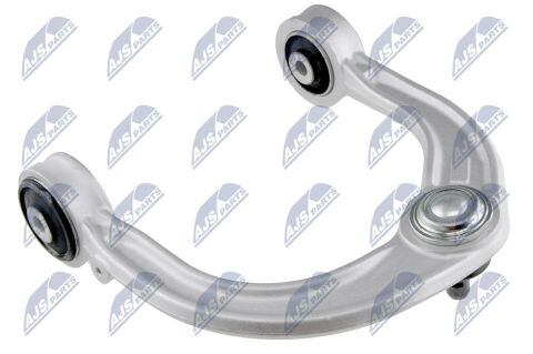 Важіль підвіски, підвіска коліс Cadillac Cts 03-07 Важіль підвіски, підвіска коліс Cadillac Cts 03-07