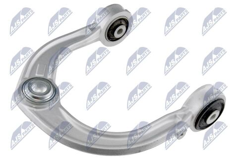 Важіль підвіски, підвіска коліс Cadillac Cts 03-07 Важіль підвіски, підвіска коліс Cadillac Cts 03-07