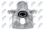 Гальмівний супорт Cadillac Cts 08-, Srx 10-, Chevrolet Camaro 10-, Saab 9-4X 11-, фото 1 - інтерент-магазин Auto-Mechanic
