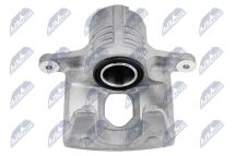 Гальмівний супорт Cadillac Cts 08-, Srx 10-, Chevrolet Camaro 10-, Saab 9-4X 11-