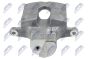 Гальмівний супорт Cadillac Cts 08-, Srx 10-, Chevrolet Camaro 10-, Saab 9-4X 11-, фото 2 - інтерент-магазин Auto-Mechanic