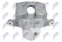 Гальмівний супорт Cadillac Cts 08-, Srx 10-, Chevrolet Camaro 10-, Saab 9-4X 11-, фото 2 - інтерент-магазин Auto-Mechanic