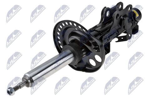 Амортизатор Cadillac Cts Rwd 14- Амортизатор Cadillac Cts Rwd 14-