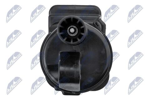Котушка запалювання Cadillac Cts 6.2 17-, Escalade 6.2 17-, Chevrolet Camaro 6.2 18-, Corvette 6.2 18-, Suburban 5.3 18-, Tahoe 5.3 18-, Gmc Yukon 5.3 18-